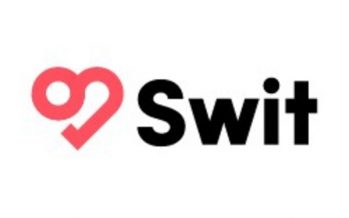 SK Broadband and Swit Enter Partnership to Innovate Company Culture