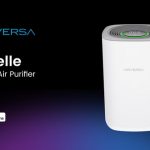 Sleekpoint Innovations Wins the 2022 Thread Group Innovation Enabler Award