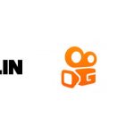 Social Platform Kuaishou Strikes Multi-Territory Licensing Deal With Merlin