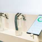 StarHub Launches Digital Health Service with Alexandra Hospital and ConnectedLife with Fitbit to Connect Patients with Doctors, Health Coaches and Caregivers