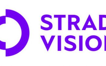 STRADVISION Unveils New Company Identity to Accelerate Global Business
