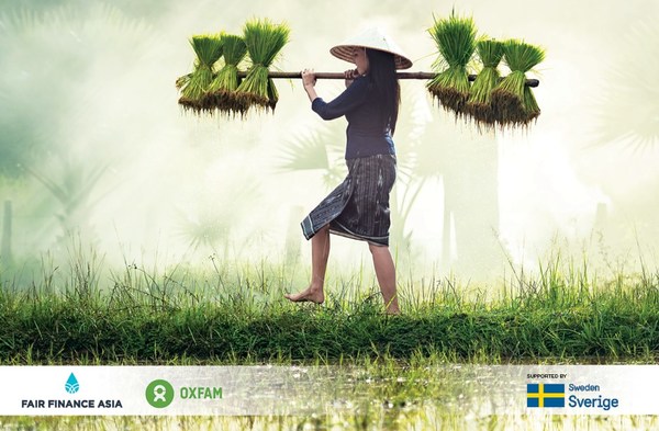 FFA and GRAISEA. (2022). Harvesting inequality: The social impact of financial institutions’ investments in Asia’s agribusinesses.
