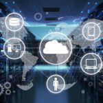 Surge in Demand Boosting Global Content Delivery Network Market Growth