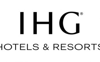 Survey commissioned by IHG Hotels & Resorts reveals what consumers value when they travel