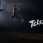 TCL Announces Exciting Collaboration with TCL Brand Ambassador Shyla Heal to Elevate #TCLForHer Platform and Inspire Women to Redefine Greatness
