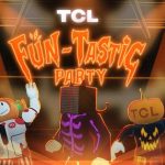 TCL Takes Important Steps in the Metaverse