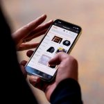 Temu Expands Merchandise Selection to More Than 100 Product Categories to Cater to Diverse Customer Needs