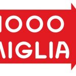 The 1000 Miglia 2023 is unveiled: A Race of 5 days from June 13 to 17