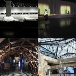 The 4th “Being Theoria” show opens on October 18th in Hangzhou