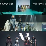 The Inaugural IN2MOTIONFEST Comes to a Successful Close, Marks a New Era for the Indonesian Modest Wear Industry