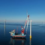 Third Batch of 2022 Major Projects in Zhuanghe of Liaoning Province Signed Contracts and Commenced Construction