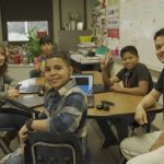 Timekettle AI Translator Earbuds Empower English Language Learners