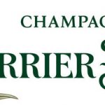 To celebrate 120 years of its Art Nouveau heritage, Maison Perrier-Jouët presents its collaboration with artist Garance Vallée at Unique Design x Paris and offers an exclusive experience at the Hôtel de Crillon