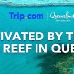 Trip.com Group and Queensland team up for global campaign