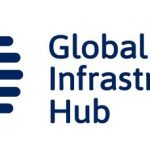 Tumbling investment in middle-and low-income countries, global stagnation, and an abundance of dry powder: The state of private investment in infrastructure