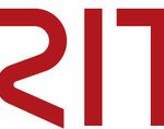 Veritas Introduces Veritas Alta: The Industry’s Most Comprehensive Cloud Data Management Platform