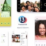 vivo Launches Funtouch OS 13 Based on Android 13 for Overseas Users