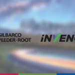 Vontier Completes Acquisition of Invenco