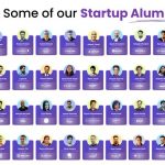 WebEngage Announces Startup Program in Indonesia and Southeast Asia; Invites Applications from Early-Stage Startups