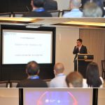WeTrade Group Announces the Launch of Global Payment System WTPay and Development Plan of Health Business