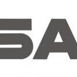 World Economic Forum Adds Second SANY Factory to Global Lighthouse Network