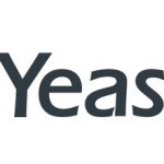 Yeastar Adds Desk Booking and Visitor Management Systems to Its All-in-one Workplace Management Solution