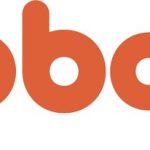 yoboo launches a new product that offers professional care for baby’ growth