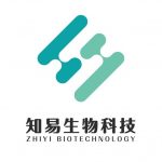 Zhiyi Biotech Received Clinical Approval from U.S. FDA for SK10 in Chemotherapy-induced Diarrhea