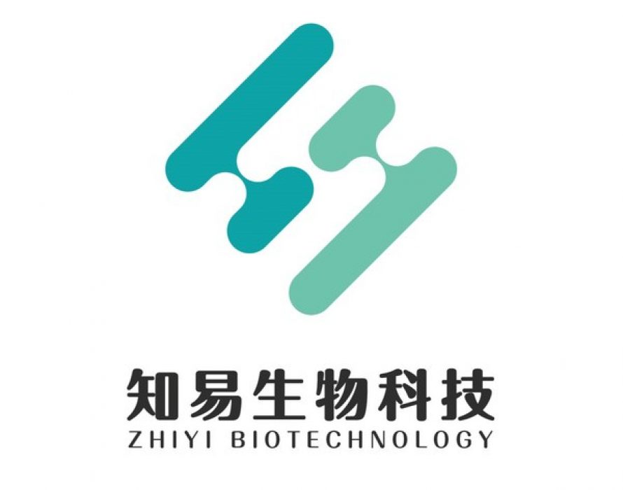 Zhiyi Biotech Received Clinical Approval from U.S. FDA for SK10 in Chemotherapy-induced Diarrhea