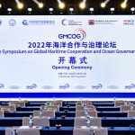 2002 GMCOG boost China-ASEAN maritime cooperation