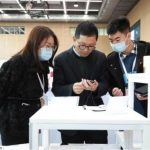 2022 MEI Awards Final Evaluation Successfully Held