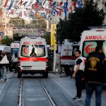 No Malaysians affected by Istanbul’s explosion: Malaysian Consulate General