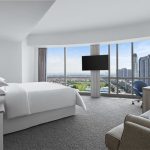 5 Reasons to Stay at Four Points Pakuwon Indah, Surabaya