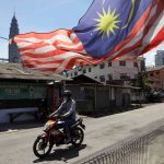 M’sia’s election ignores climate crisis as economy dominates