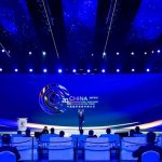 A New Departure for an Intelligent Future: China International Intelligent Communication Forum 2022 Held in Wuxi