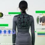 A new start: Learn, Grow and Thrive at iBHE, Tsinghua SIGS