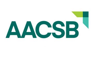 AACSB International Announces Retirement of Executive Vice President and Chief Officer of Europe, Middle East, and Africa