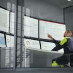 ABB Digital Solutions Present Huge Boon to Ever-Growing Pulp and Paper Industry