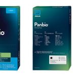 Abbott Launches Panbio(TM) HIV Self Test at Retail, Increasing Access to Faster, Reliable and Discrete Testing at Home