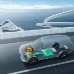 Actively Pursuing the Concept of Environmental Protection, the New Energy Products of Chery Will Be Launched in Australia and New Zealand