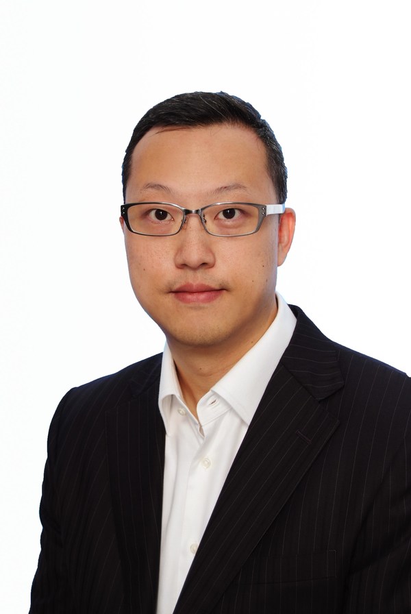 ADA Appoints Anthony Chan as Head of Growth