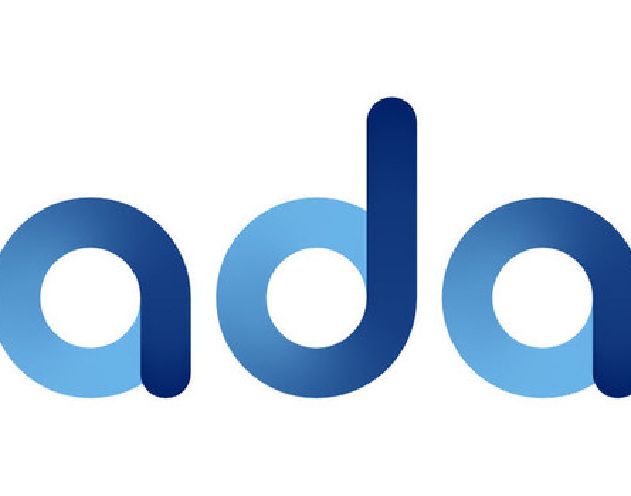 ADA Appoints Anthony Chan as Head of Growth