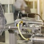 Advantages of Hot Melt Adhesives (HMAs) Drive the Industry’s Growth