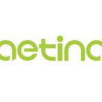 Aetina Launches New Systems and Platforms Powered by NVIDIA Jetson AGX Orin for Next-Generation AI and Computer Vision Applications