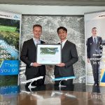 Air France-KLM welcomes Singapore’s First Organisation, TOP International Holding, to its Sustainable Aviation Fuel (SAF) programme