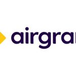 Airgram Raises $10 Million for AI Meeting Assistant in 2022