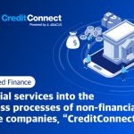 AIZEN Global expands its CreditConnect banking service in Vietnam