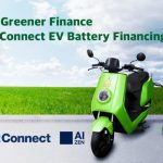 AIZEN Global to expand its e-mobility banking service in Indonesia