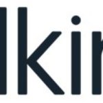 Alkira teams up with Singapore’s StarHub for managed cloud networking service