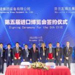 Alliance formed to promote green transition